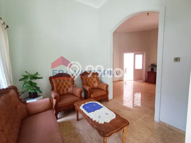 Dijual Rumah Premium dengan Fasilitas Sekitar Komplit di Lowokwaru, Malang Dijual Rumah Premium dengan Fasilitas Sekitar Komplit di Lowokwaru, Malang
