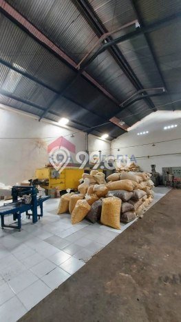 Disewakan Gudang Bisnis di Singosari Malang Harga Sewa Menarik Bisa Nego Disewakan Gudang Bisnis di Singosari Malang Harga Sewa Menarik Bisa Nego