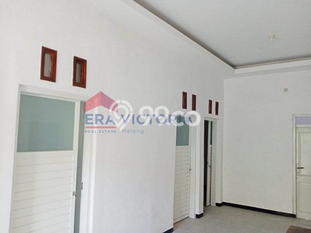 Rumah sewa siap pakai 3 KT di Surabaya Kota, Surabaya Rumah sewa siap pakai 3 KT di Surabaya Kota, Surabaya
