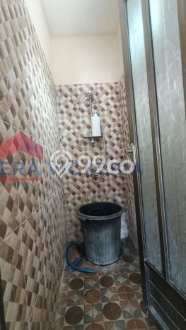 Jual Rumah Favorit Siap Huni LB 168m2 di Lawang, Malang Jual Rumah Favorit Siap Huni LB 168m2 di Lawang, Malang