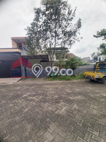 Rumah Bagus Siap Pakai Di Sidoarjo Luas 102m2 Aman Rumah Bagus Siap Pakai Di Sidoarjo Luas 102m2 Aman