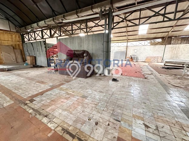 Gudang Dijual Lokasi Emas di Lowokwaru Luas 600m2 Gudang Dijual Lokasi Emas di Lowokwaru Luas 600m2