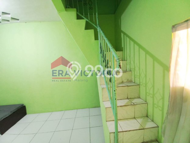 Dijual Rumah Strategis Bagus Punya 15 KT di Kedungkandang Malang SHM Dijual Rumah Strategis Bagus Punya 15 KT di Kedungkandang Malang SHM