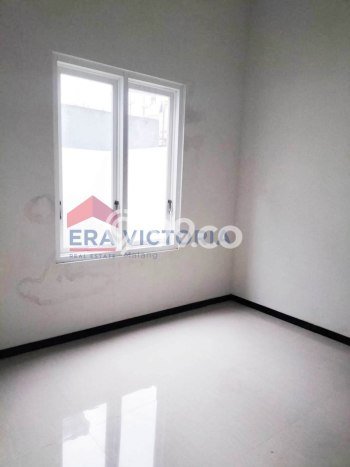 Jual Rumah Strategis Bagus Punya 3 KT di Singosari Malang SHM Jual Rumah Strategis Bagus Punya 3 KT di Singosari Malang SHM