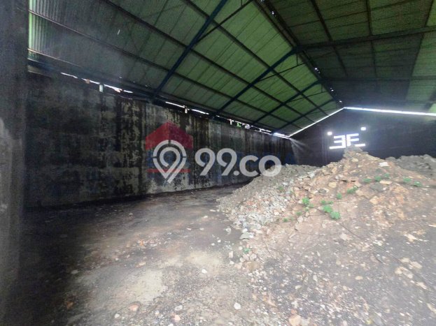 Gudang disewakan lokasi strategis Kepanjen Malang 1200m2 Gudang disewakan lokasi strategis Kepanjen Malang 1200m2