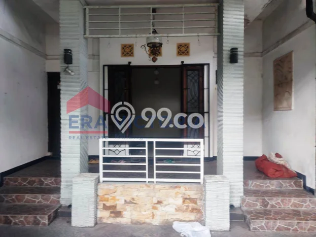Hunian Terjangkau Dijual di Klojen, Malang Harga Rp 450 Juta Hunian Terjangkau Dijual di Klojen, Malang Harga Rp 450 Juta