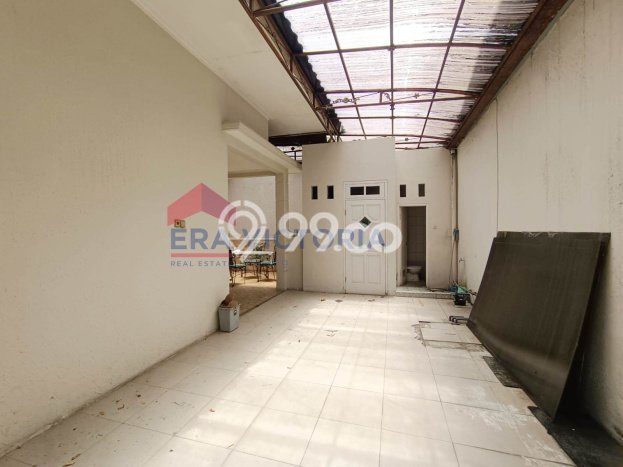 Dijual Rumah Premium dengan Fasilitas Sekitar Komplit di Lowokwaru, Malang Dijual Rumah Premium dengan Fasilitas Sekitar Komplit di Lowokwaru, Malang