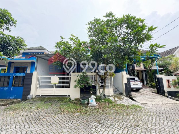 Dijual Rumah Minimalis Bagus Punya 5 KT di Kepanjen Malang SHM Dijual Rumah Minimalis Bagus Punya 5 KT di Kepanjen Malang SHM