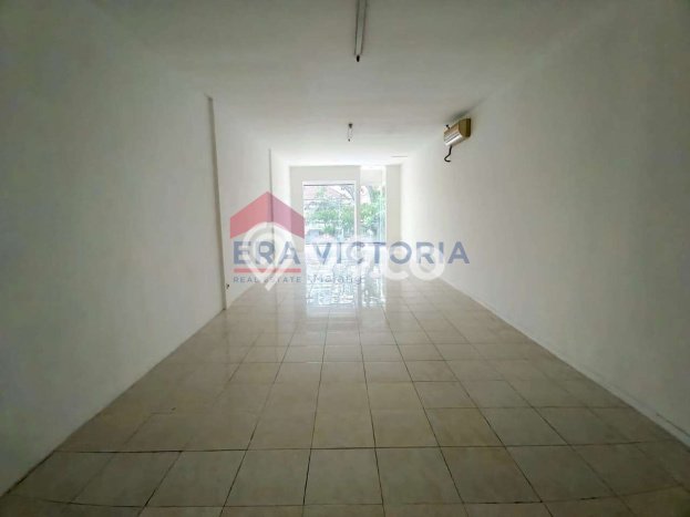 Unit Komersial Disewakan di Malang Area Strategis Harga Kompetitif Unit Komersial Disewakan di Malang Area Strategis Harga Kompetitif