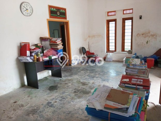 Jual Rumah Favorit Siap Huni LB 250m2 di Tumpang, Malang Jual Rumah Favorit Siap Huni LB 250m2 di Tumpang, Malang