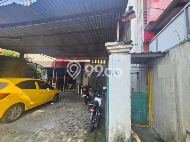 Rumah Mewah Dijual LT 179m2 di Blimbing, Malang Rumah Mewah Dijual LT 179m2 di Blimbing, Malang