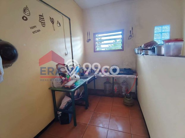 Dijual Hunian Mewah dengan Fasilitas Sekitar Lengkap di Batu, Batu Dijual Hunian Mewah dengan Fasilitas Sekitar Lengkap di Batu, Batu