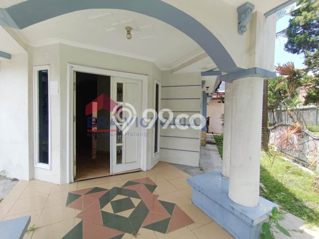 Dijual Rumah Premium dengan Fasilitas Sekitar Komplit di Lowokwaru, Malang Dijual Rumah Premium dengan Fasilitas Sekitar Komplit di Lowokwaru, Malang