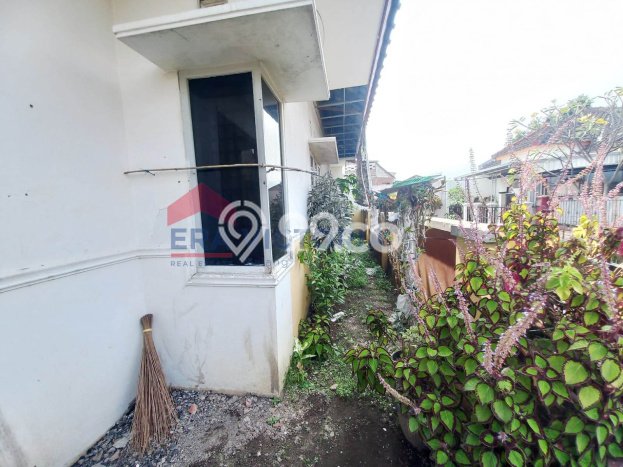 Dijual Cepat Rumah Favorit Siap Huni LB 80m2 di Lowokwaru, Malang Dijual Cepat Rumah Favorit Siap Huni LB 80m2 di Lowokwaru, Malang