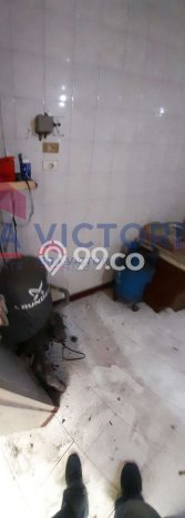 Paling Dicari! Ruko Dijual di Malang Kota Harga Kompetitif Paling Dicari! Ruko Dijual di Malang Kota Harga Kompetitif