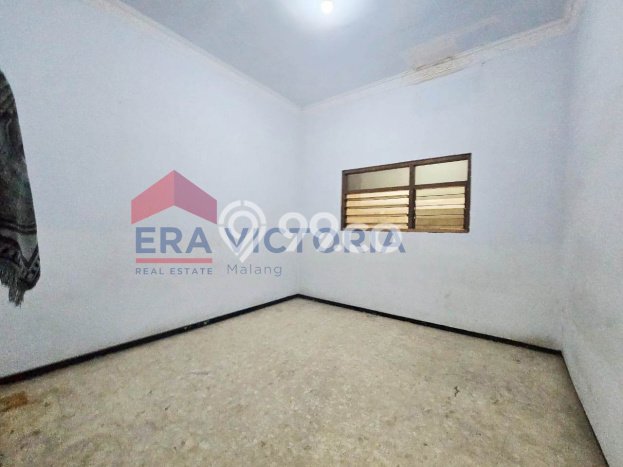 Gudang Komersial Dijual di Blimbing Malang LT 541m2 & LB 461m2 Gudang Komersial Dijual di Blimbing Malang LT 541m2 & LB 461m2