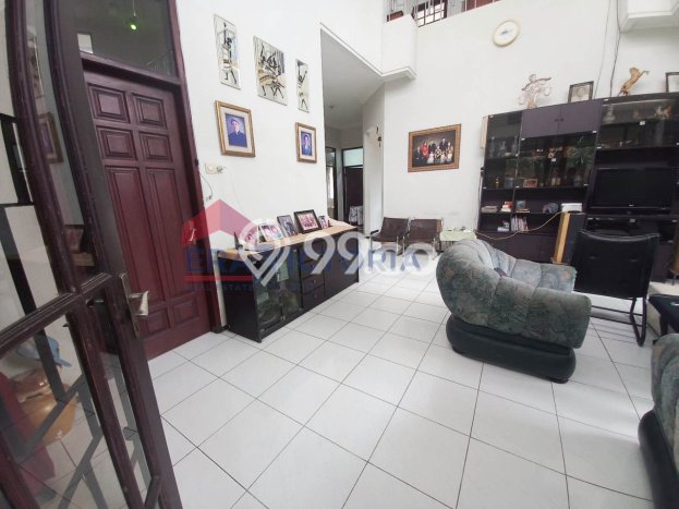 Jual Rumah Luas Megah Dengan View Cantik di Malang Kota, Malang Jual Rumah Luas Megah Dengan View Cantik di Malang Kota, Malang