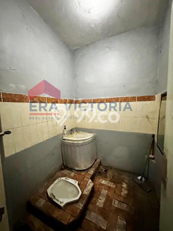 Gudang Dijual Lokasi Emas di Lowokwaru Luas 600m2 Gudang Dijual Lokasi Emas di Lowokwaru Luas 600m2