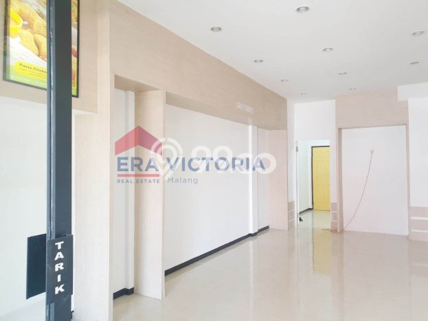 Unit Komersial Disewakan di Malang Area Strategis Harga Kompetitif Unit Komersial Disewakan di Malang Area Strategis Harga Kompetitif