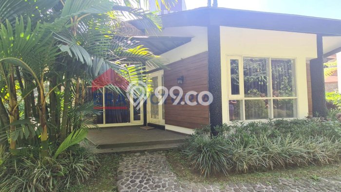 Vila di Batu, Area 538m2m², Area Premium Vila di Batu, Area 538m2m², Area Premium