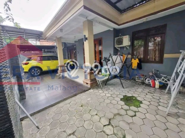 Hunian Cantik Modern Lb 160m2 di Sidoarjo, Sidoarjo Hunian Cantik Modern Lb 160m2 di Sidoarjo, Sidoarjo