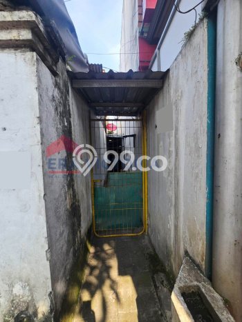Rumah Mewah Dijual LT 179m2 di Blimbing, Malang Rumah Mewah Dijual LT 179m2 di Blimbing, Malang