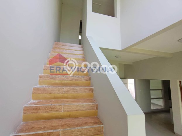 Rumah Modern Cantik 3 Kamar Siap Huni di Lowokwaru Rumah Modern Cantik 3 Kamar Siap Huni di Lowokwaru