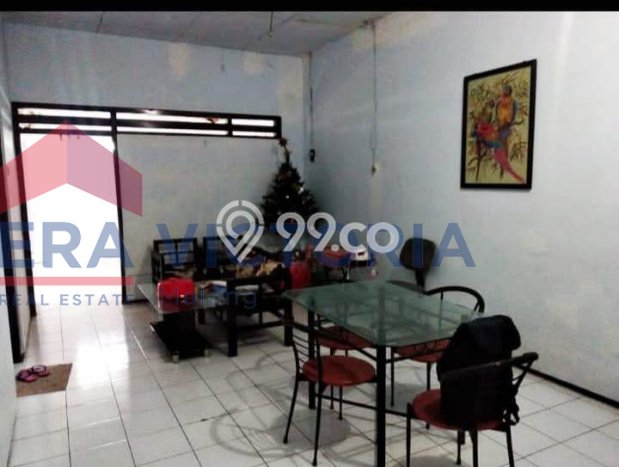 Dijual Rumah Strategis Bagus Punya 6 KT di Blimbing Malang - Dijual Rumah Strategis Bagus Punya 6 KT di Blimbing Malang -