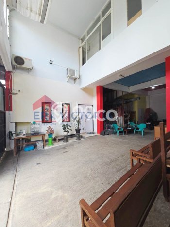Best Deal Hunian Mewah Ideal dan Luas di Blimbing, Malang Best Deal Hunian Mewah Ideal dan Luas di Blimbing, Malang