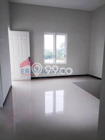 Jual Rumah Strategis Bagus Punya 3 KT di Singosari Malang SHM Jual Rumah Strategis Bagus Punya 3 KT di Singosari Malang SHM