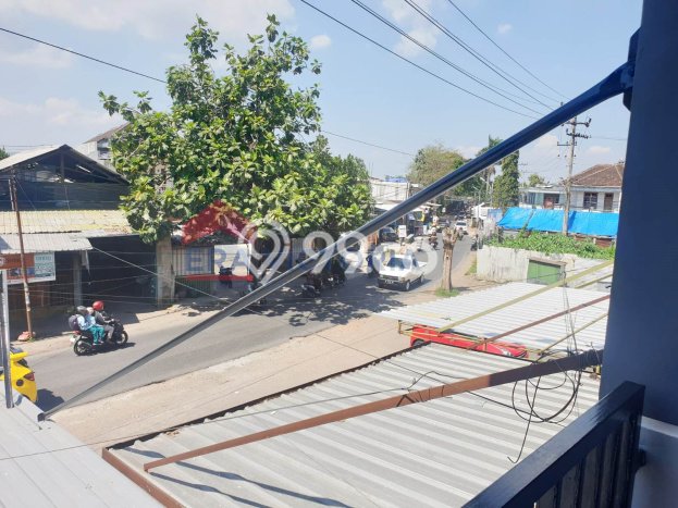 Unit Komersial Disewakan di Malang Area Strategis Harga Kompetitif Unit Komersial Disewakan di Malang Area Strategis Harga Kompetitif