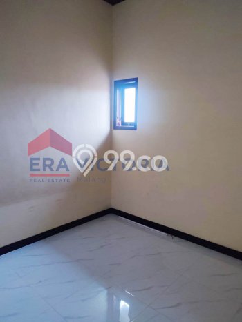 Rumah Sederhana Dijual di Lawang 3 Kamar dengan LT 75m2 Rumah Sederhana Dijual di Lawang 3 Kamar dengan LT 75m2