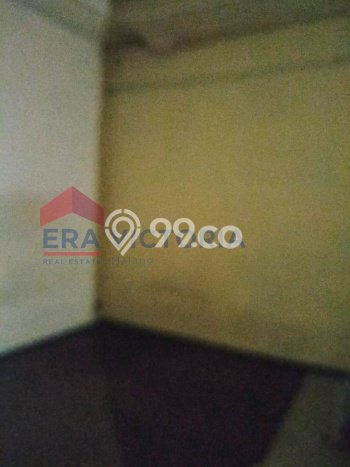 Lokasi strategis! Rumah siap huni disewakan di Sukun LB 189m2 Lokasi strategis! Rumah siap huni disewakan di Sukun LB 189m2