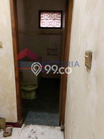 Unit Ruko Dijual di Malang LT 134m2 & LB 210m2 Unit Ruko Dijual di Malang LT 134m2 & LB 210m2