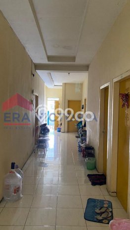 Rumah Eksklusif Dijual LT 362m2 di Lowokwaru, Malang Rumah Eksklusif Dijual LT 362m2 di Lowokwaru, Malang