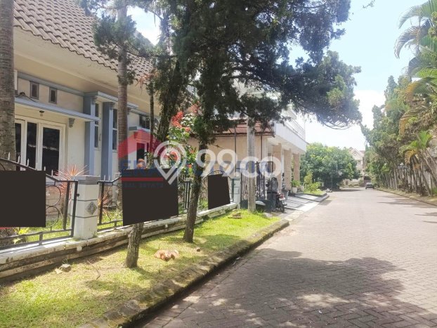 Dijual Rumah Premium dengan Fasilitas Sekitar Komplit di Lowokwaru, Malang Dijual Rumah Premium dengan Fasilitas Sekitar Komplit di Lowokwaru, Malang