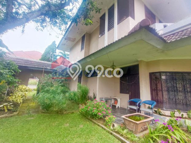 Jual Rumah Luas Megah Dengan View Cantik di Malang Kota, Malang Jual Rumah Luas Megah Dengan View Cantik di Malang Kota, Malang
