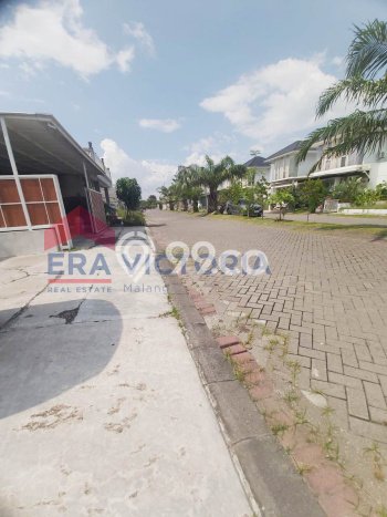 Jual Rumah Bagus Siap Huni LB 70m2 di Sidoarjo, Sidoarjo Jual Rumah Bagus Siap Huni LB 70m2 di Sidoarjo, Sidoarjo