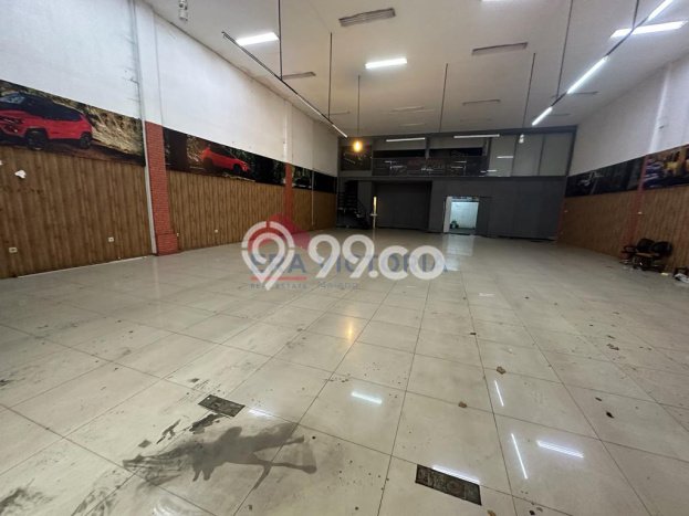 LOKASI TERBAIK! Ruko Kawasan Blimbing, Luas 300m2m², Area Komersial LOKASI TERBAIK! Ruko Kawasan Blimbing, Luas 300m2m², Area Komersial