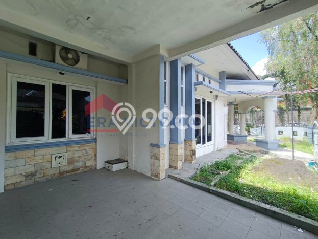 Dijual Rumah Premium dengan Fasilitas Sekitar Komplit di Lowokwaru, Malang Dijual Rumah Premium dengan Fasilitas Sekitar Komplit di Lowokwaru, Malang