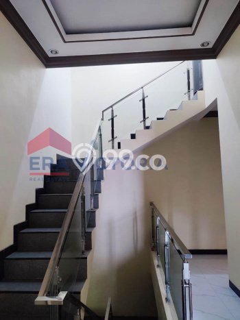 Rumah Sederhana Dijual di Lawang 3 Kamar dengan LT 75m2 Rumah Sederhana Dijual di Lawang 3 Kamar dengan LT 75m2