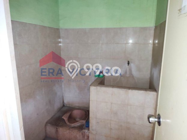 Dijual Rumah Murah di Sukun Malang Harga Rp 450 Juta LT 115m2 Dijual Rumah Murah di Sukun Malang Harga Rp 450 Juta LT 115m2