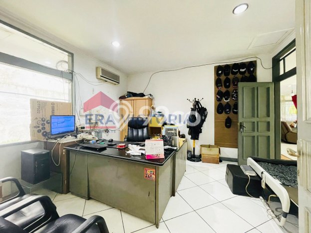 Untuk Dijual! Gudang di Bandung Kota Bandung LT 1265m2 / LB 1600m2 Kawasan Bisnis Untuk Dijual! Gudang di Bandung Kota Bandung LT 1265m2 / LB 1600m2 Kawasan Bisnis