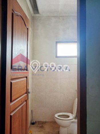 FOR SALE! Vila Kawasan , Area 345m2m², Lokasi Premium FOR SALE! Vila Kawasan , Area 345m2m², Lokasi Premium
