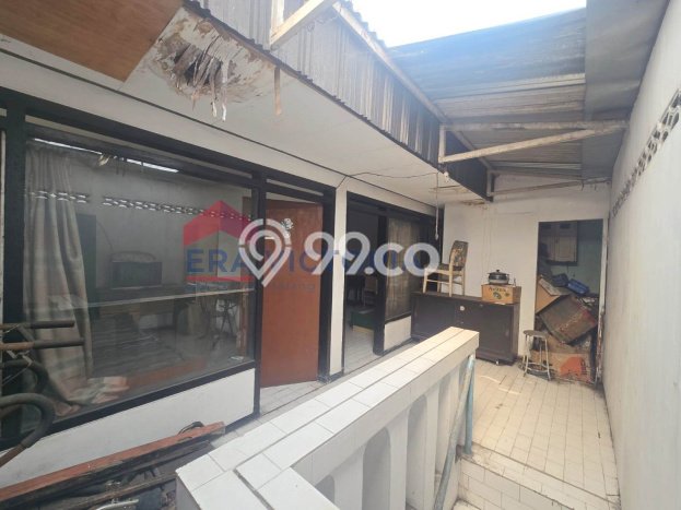 Rumah Mewah Dijual LT 179m2 di Blimbing, Malang Rumah Mewah Dijual LT 179m2 di Blimbing, Malang