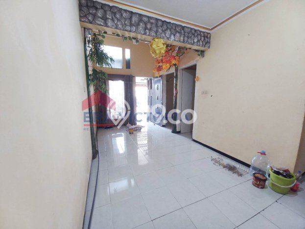 For Sale Rumah 2 Kamar Lokasi Strategis Bagus dan Strategis di Junrejo For Sale Rumah 2 Kamar Lokasi Strategis Bagus dan Strategis di Junrejo