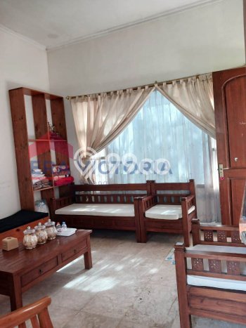 FOR SALE! Vila Kawasan , Area 345m2m², Lokasi Premium FOR SALE! Vila Kawasan , Area 345m2m², Lokasi Premium