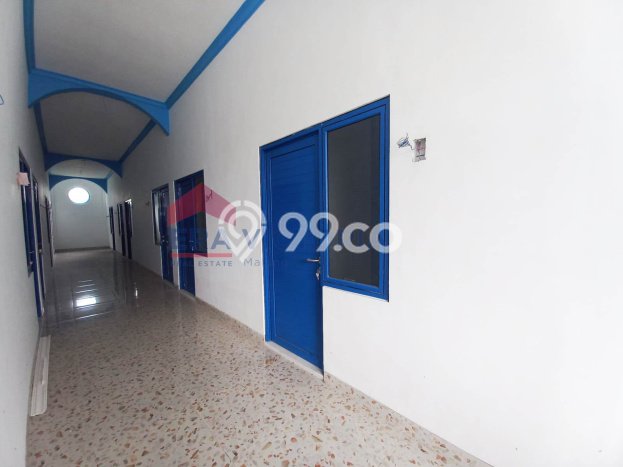 Dijual Rumah Premium dengan Fasilitas Sekitar Lengkap di Lowokwaru, Malang Dijual Rumah Premium dengan Fasilitas Sekitar Lengkap di Lowokwaru, Malang