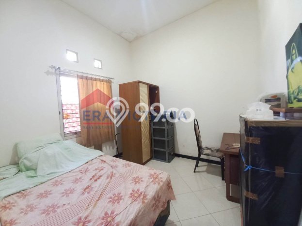 Dijual Cepat Rumah Favorit Siap Huni LB 80m2 di Lowokwaru, Malang Dijual Cepat Rumah Favorit Siap Huni LB 80m2 di Lowokwaru, Malang