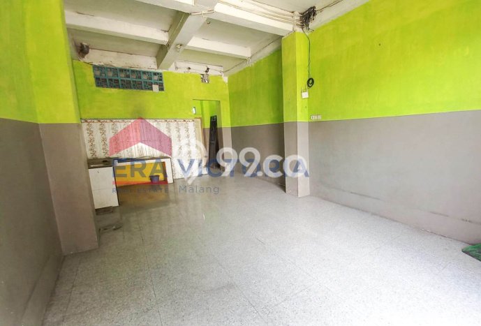 Ruko Dijual di Kawasan Purwosari, Pasuruan Harga Kompetitif Ruko Dijual di Kawasan Purwosari, Pasuruan Harga Kompetitif
